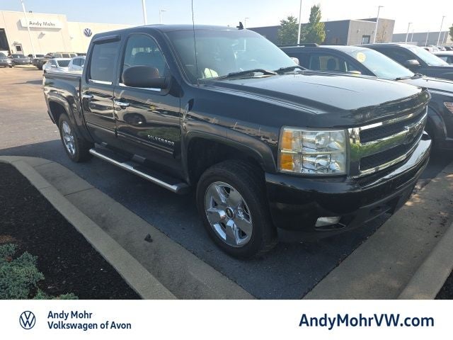 chevrolet silverado 1500 2009 3GCEK33M29G288824 image chevrolet silverado 1500 2009 3GCEK33M29G288824 image